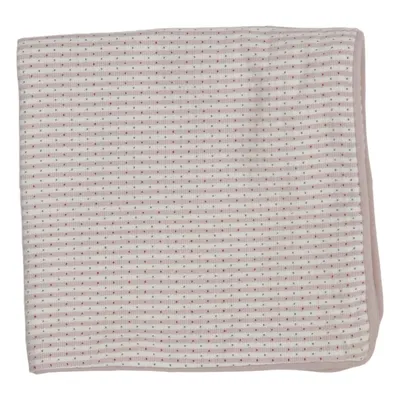 Cushion cover (Beige) from Linum Cotton