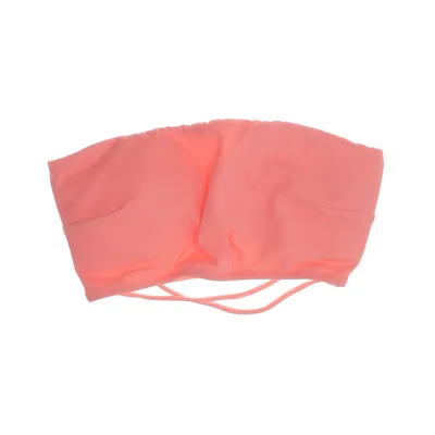 Bikini top (Pink) fra Victoria's Secret Elastan, Polyamid