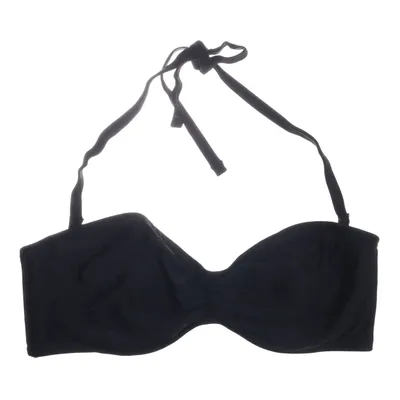 Bikini top (Sort) fra SOC Elastan, Polyamid, Polyester