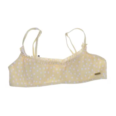 Bikiniöverdel (Gul, Vit) från Roxy