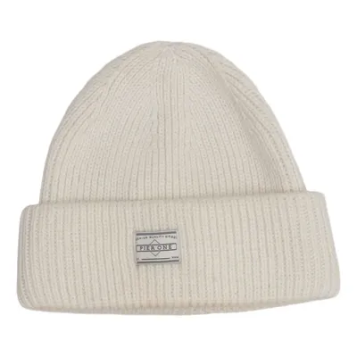 Beaniemössa (Beige) från Pier One Akryl, Återvunnen polyester