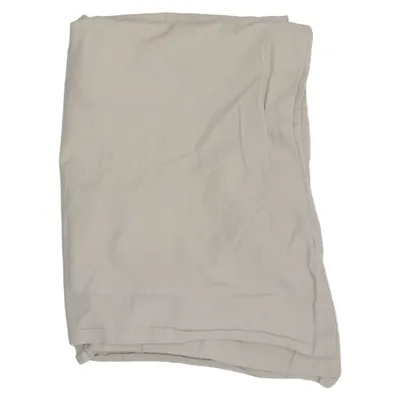 Taie d'oreiller (Beige) de Savon Coton
