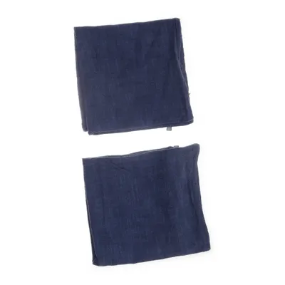 Örngott (NYBLOM KOLLÉN) från Nyblom Kollén Bomull