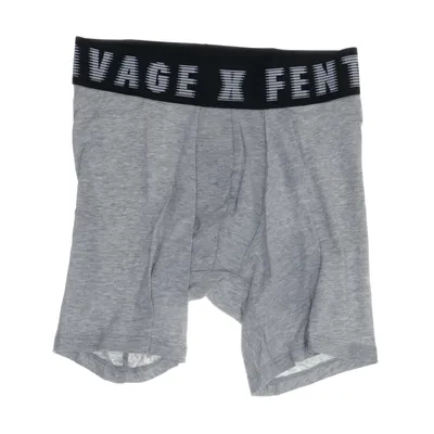 Ondergoed (Grijs) van Savage x Fenty Elastaan