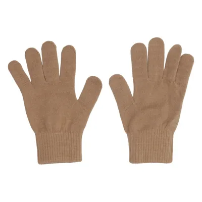 Handschoenen (Beige) van Infinity
