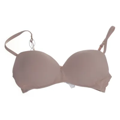 BH (Beige) från Tezenis Elastan, Polyamid, Polyester