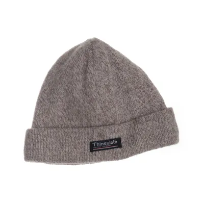 Beanie-Mütze (Beige) von Thinsulate