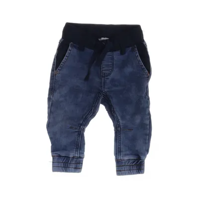 Jeans (Blue) from KNO