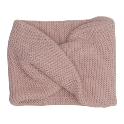 Tubhalsduk (Rosa) från Zara Accessories