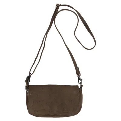 Sac à bandoulière (Marron) de Mimic:Copenhagen