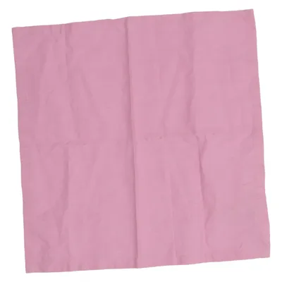 Kökshandduk (Rosa) från Midnatt Ekologisk bomull