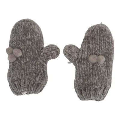 Wanten (Grijs) van Cool Club by SMYK Polyester