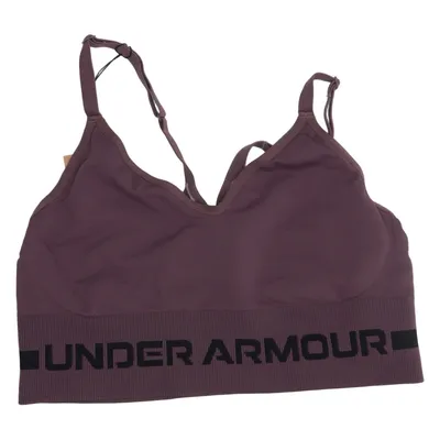 Sports-BH (Lilla) fra Under Armour
