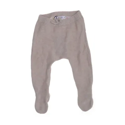 Byxor (Beige) från Zara