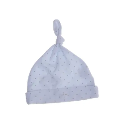 Hat (Blue, Multicolored) from Livly Cotton