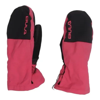 Vantar (Rosa, Svart) från Bula