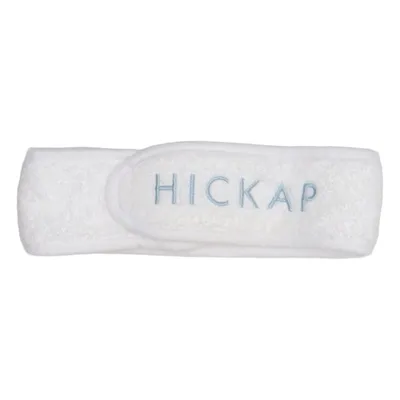 Hårband från Hickap