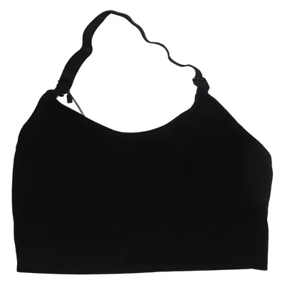 Soutien-gorge d'allaitement (Noir) de Oace
