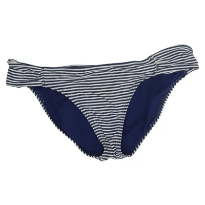 Bikini bottom (Blue, White) from Rip Curl