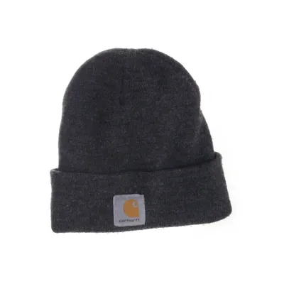 Beaniemössa (Grå) från Carhartt Akryl