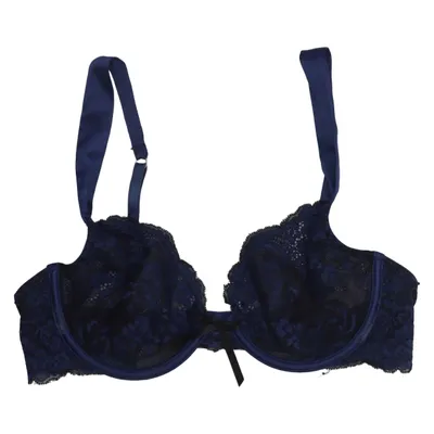 Bra (Blue) from Carla Carla