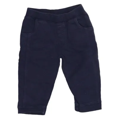 Sweatpants (Blå) fra Bob der Bär