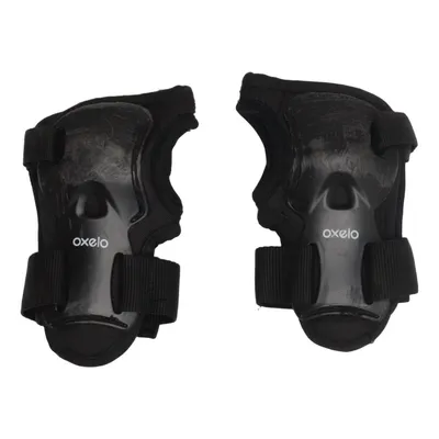 Skydd (Svart) från Oxelo