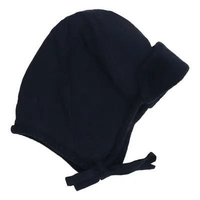 Chapeau de trappeur (Noir) de Little