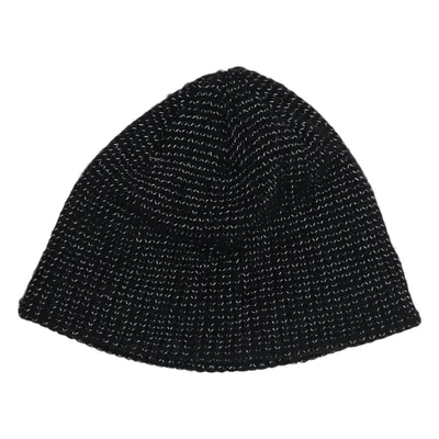 Bonnet (Noir) de Engelsons Acrylique