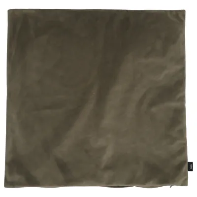Kuddfodral (Grön) från Ilva Polyester