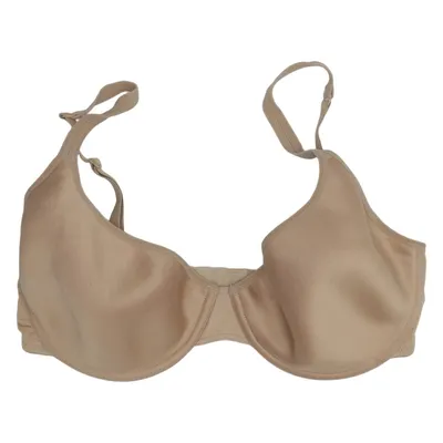 BH (Beige) från Amoena