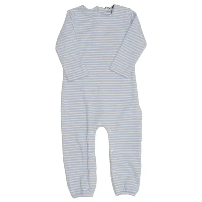 Sparkdräkt (Lyla) från Luca & Lola Elastan, Polyester, Viskos