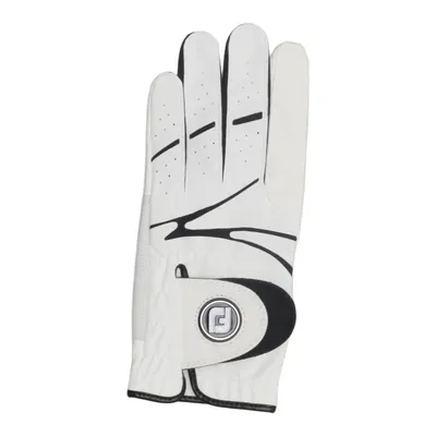 Golfhandske (GTXtreme) från Footjoy Polyuretan, Nylon, Skinn
