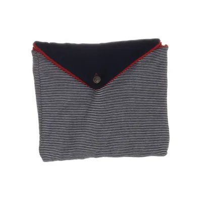 Necessär (Blå, Vit) från Petit Bateau