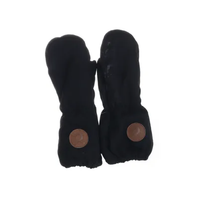 Vantar (Svart) från Mini Rodini Polyamid, Polyester