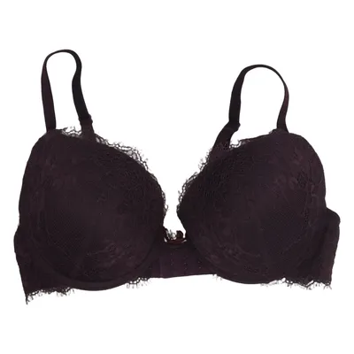 Soutien-gorge (Violet) de Pretty Polly Élasthane, Polyamide, Polyester