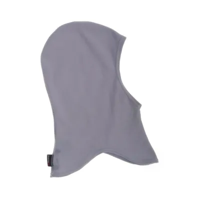 Balaklava (Grå) från Polartec