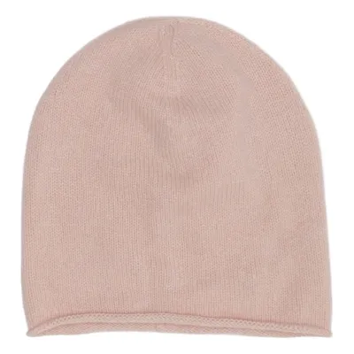 Hat (Pink) from Gobi