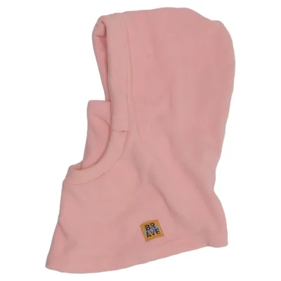 Balaklava (Pink) from Brave@