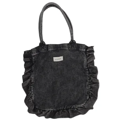 Sac en toile (Gris) de My Jewellery