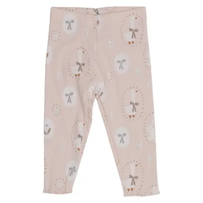 Legging (F74-700-271) de Next Coton, Élasthane