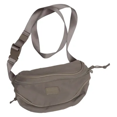 Heuptasje (Beige) van Johnny Urban