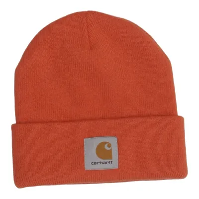 Beanie (Orange) from Carhartt