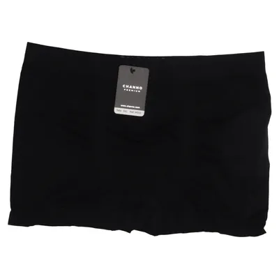 Underwear (3XL) from Channo Elastane, Polyamide