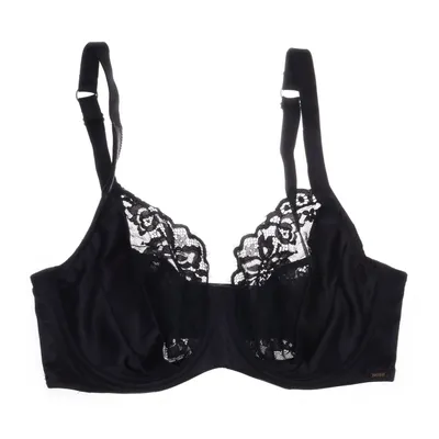 BH (Hunkemöller) fra Noir Handmade Exclusive