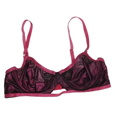 Bh (Lila, Roze) van Horoscopez