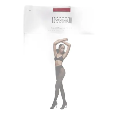 Nylon tights (INDIVIDUAL 20 TIGHTS) from Wolford Elastane, Polyamide
