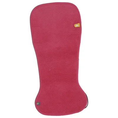 Spædbarnsindsats (Pink) fra AeroMoov