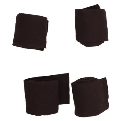 Horse accessory (Brown) from Orsay