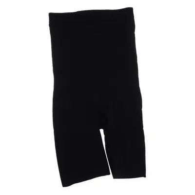 Shapewear (Black) from Spanx